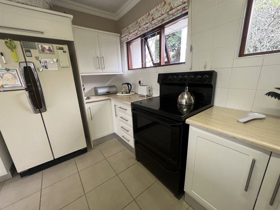 3 Bedroom Property for Sale in Bonnie Doone Eastern Cape